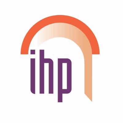 Institut Henri Poincaré 